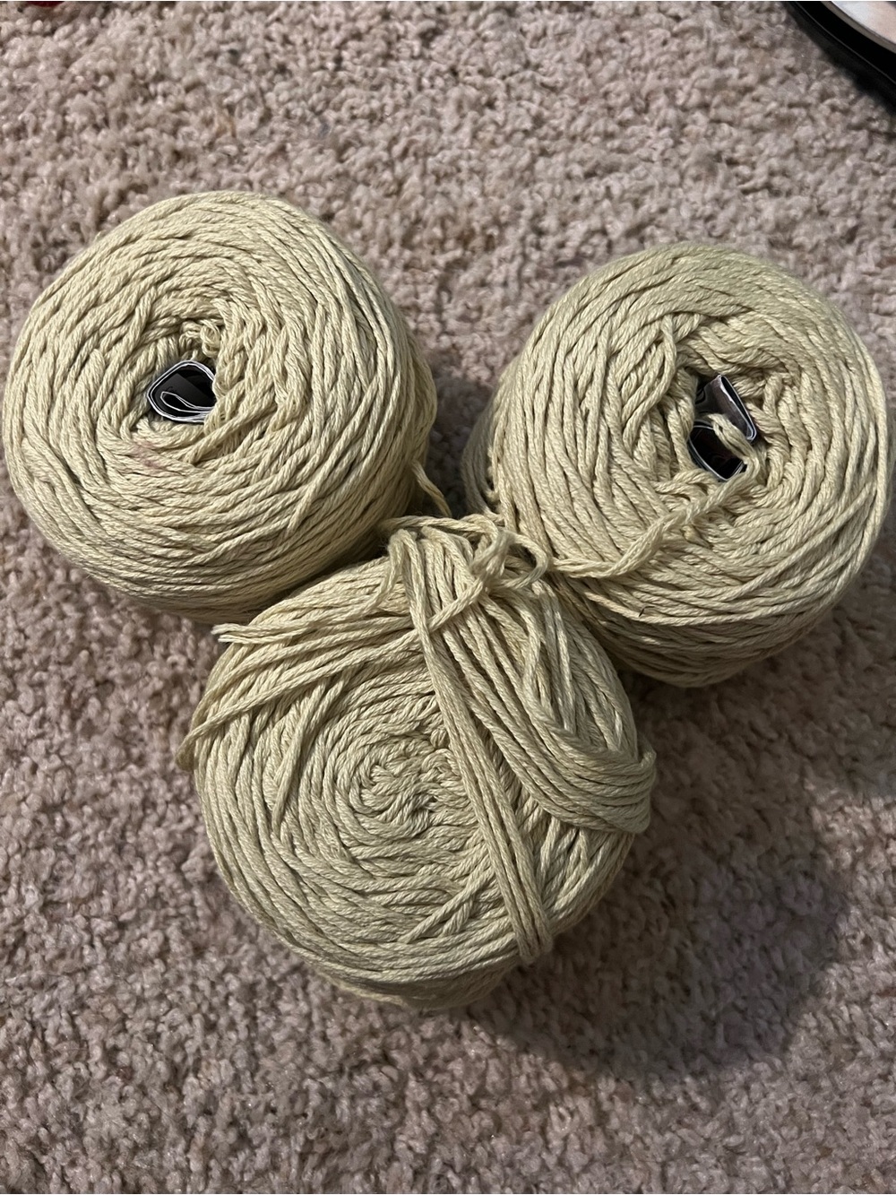 Cascade yarns sierra 406